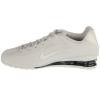 Nike Shox Z HQ7540-004