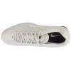 Nike Shox Z HQ7540-004