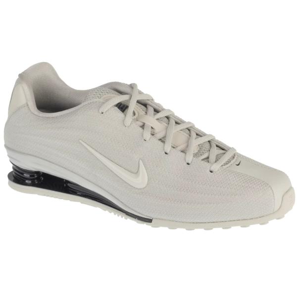 Nike Shox Z HQ7540-004