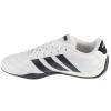 adidas Adipista HQ9160