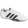 adidas Adipista HQ9160