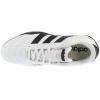 adidas Adipista HQ9160