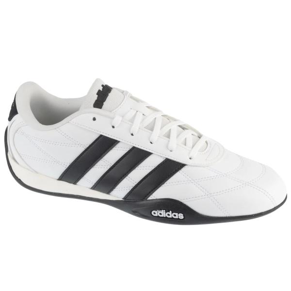adidas Adipista HQ9160