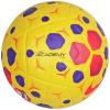 Nike Academy Plus FIFA Basic Ball HV4392-710