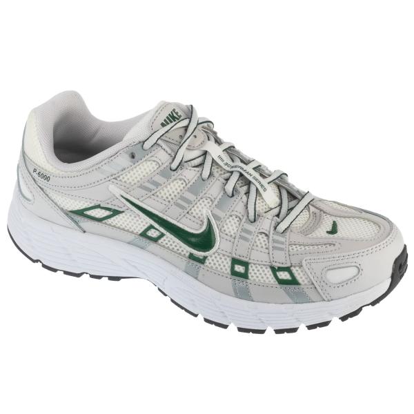 Nike P-6000 K HV5064-008