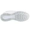 Nike P-6000 K HV5064-102