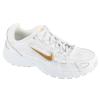 Nike P-6000 K HV5064-102