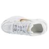 Nike P-6000 K HV5064-102