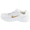 Nike P-6000 K HV5064-102