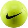 Nike Pitch Team Ball HV6337-702
