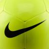 Nike Pitch Team Ball HV6337-702