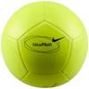 Nike Pitch Team Ball HV6337-702