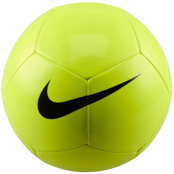 Nike Pitch Team Ball HV6337-702