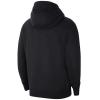 Nike Park Fleece Full-Zip Hoodie IB1228-010