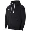 Nike Park Fleece Full-Zip Hoodie IB1228-010