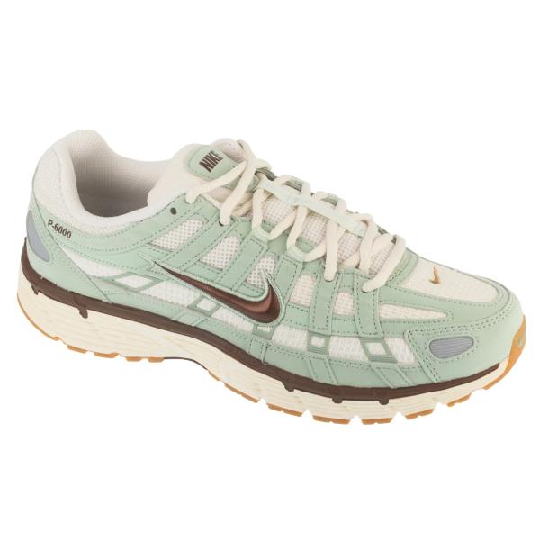 Nike P-6000 SE IB2986-001