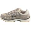 Nike P-6000 SE IB2986-002
