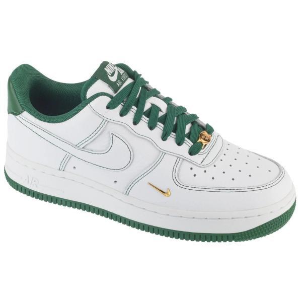 Nike Air Force 1 07 W Mini Jewel IB6543-102