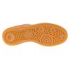 adidas Handball Spezial W IE5894