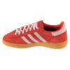 adidas Handball Spezial W IE5894