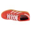 adidas Handball Spezial W IE5894