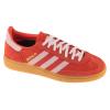 adidas Handball Spezial W IE5894