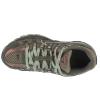 Nike W P-6000 SE IF1756-300