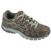 Nike W P-6000 SE IF1756-300