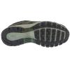 Nike W P-6000 SE IF1756-300