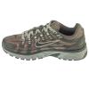 Nike W P-6000 SE IF1756-300