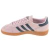 adidas Handball Spezial W IF6561