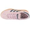 adidas Handball Spezial W IF6561