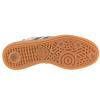adidas Handball Spezial W IF6561