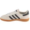 adidas Handball Spezial IF6562