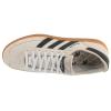 adidas Handball Spezial IF6562