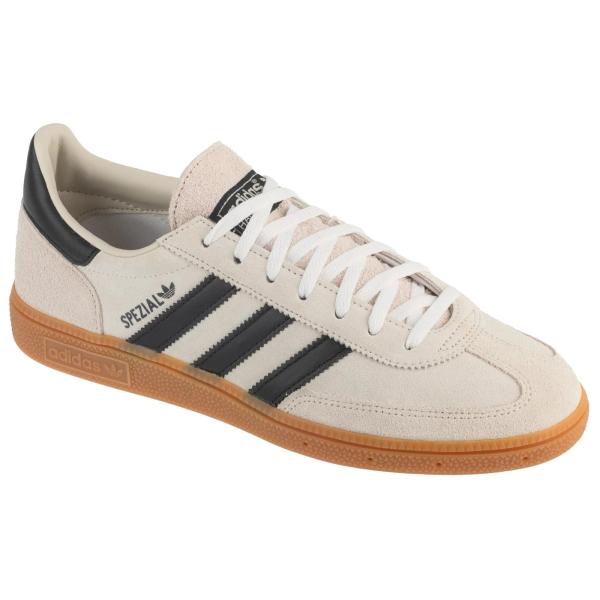 adidas Handball Spezial IF6562