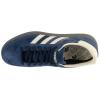 adidas Handball Spezial IF7087