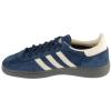 adidas Handball Spezial IF7087