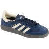 adidas Handball Spezial IF7087