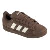 adidas Grand Court Alpha OSS IH1357