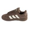 adidas Grand Court Alpha OSS IH1357