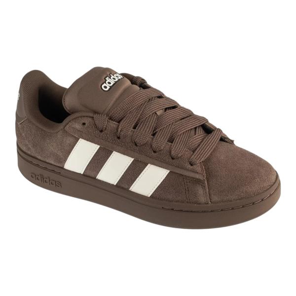 adidas Grand Court Alpha OSS IH1357