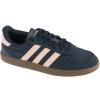 adidas Breaknet Sleek IH1380