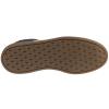 adidas Breaknet Sleek IH1380