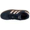 adidas Breaknet Sleek IH1380