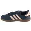 adidas Breaknet Sleek IH1380