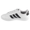 adidas Grand Court 3.0 IH1472