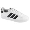 adidas Grand Court 3.0 IH1472