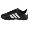 adidas Grand Court 3.0 IH1476