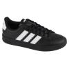 adidas Grand Court 3.0 IH1476